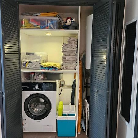 Antilo - Appartement Proche Mer เลอ ดีอามงต์ ภายนอก รูปภาพ