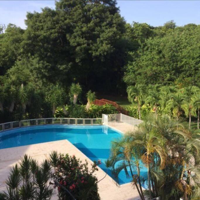 Antilo - Appartement Proche Mer เลอ ดีอามงต์ ภายนอก รูปภาพ